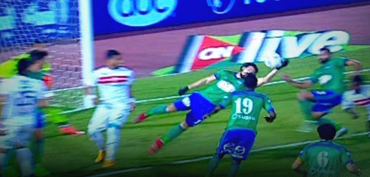 أحمد سامي أحمد سامي